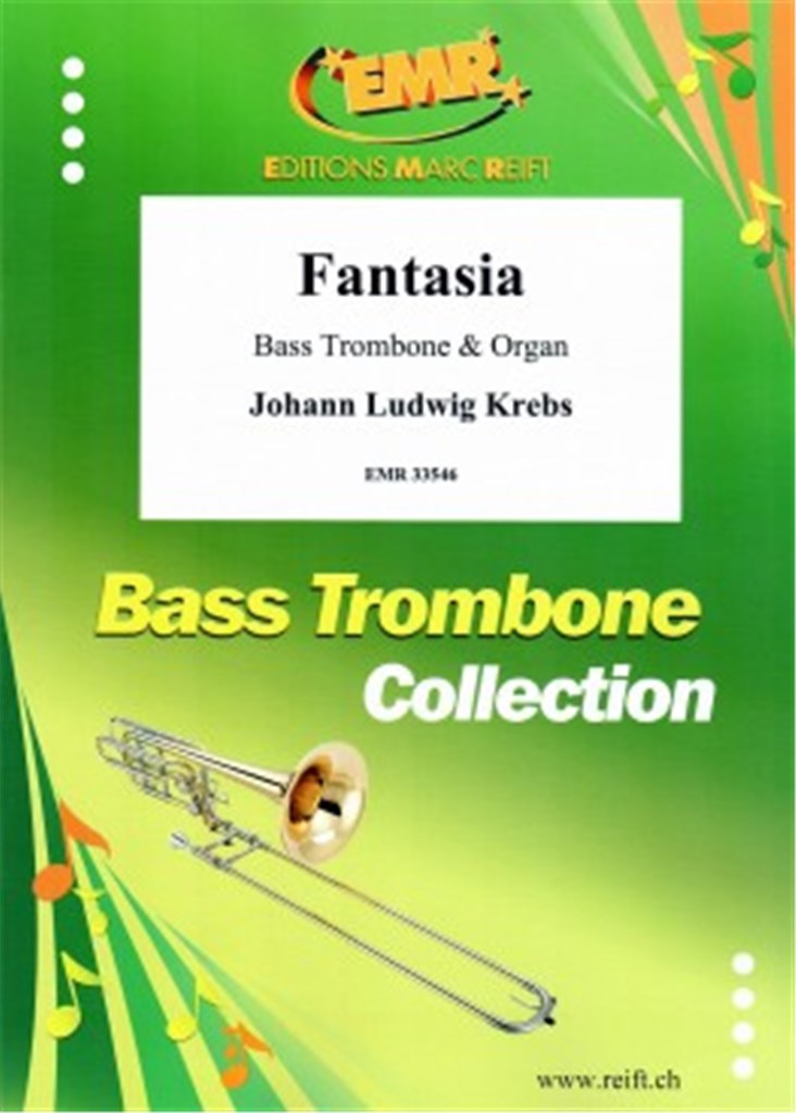 Fantasia